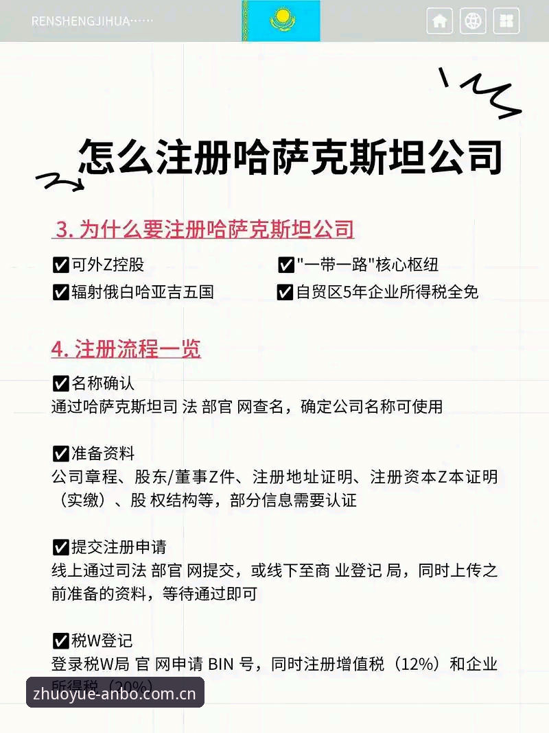 安博官方网站账号注册全流程详解