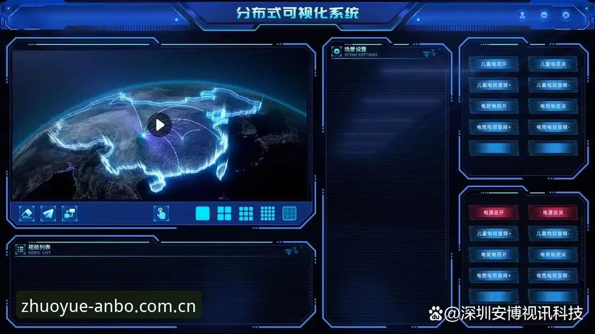 安博app安全下载详解：版本特性与注册操作全解析