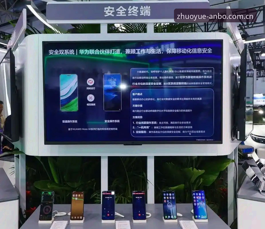 2024年最新消息：安博app怎么下载安全吗？新手用户必读下载指南