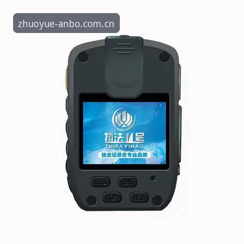 安博app账号创建手机版 资深技术评测员分享:安博app手机版账号创建实战经验