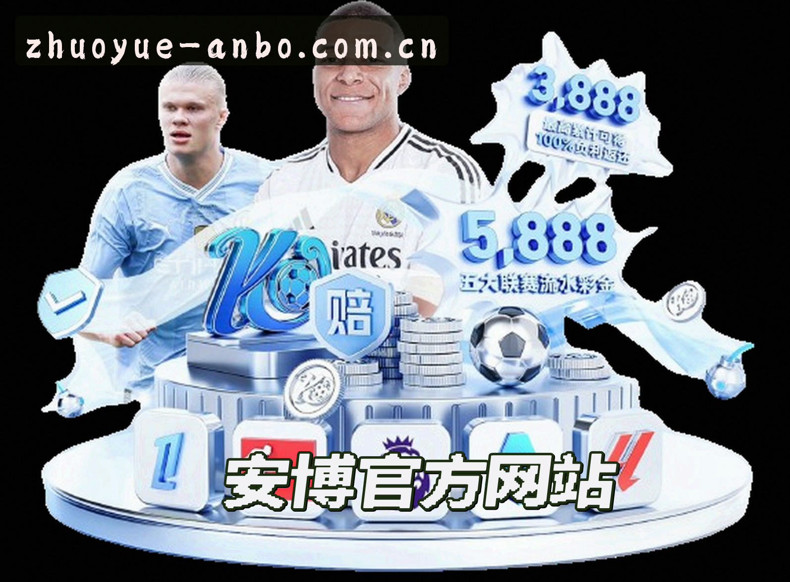 关于我们关于我们介绍